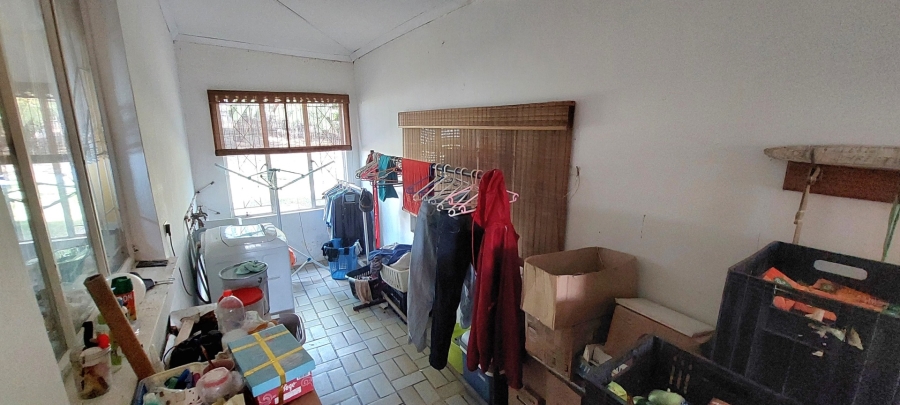 4 Bedroom Property for Sale in East London Central Eastern Cape